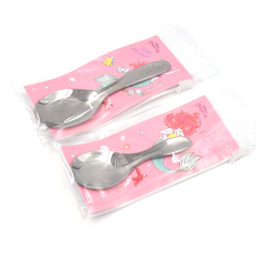 {当前产品的产品关键词轮巡使用}